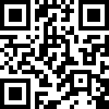 https://imna.ir/x5mzH
