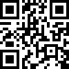 https://imna.ir/x8gnx