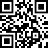 https://imna.ir/xbkjp