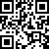 https://imna.ir/x8ZgF