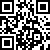 https://imna.ir/x859p