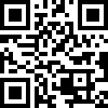 https://imna.ir/x9x6W