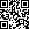 https://imna.ir/xbw2K