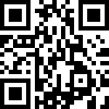https://imna.ir/x8qLg