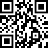 https://imna.ir/xb6Lf