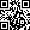 https://imna.ir/x96Q7