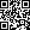 https://imna.ir/x8pg7