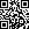 https://imna.ir/x9KKr