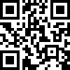 https://imna.ir/x98nd
