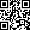https://imna.ir/x5Yms