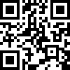 https://imna.ir/x7rY3
