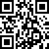 https://imna.ir/x9v9y
