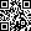 https://imna.ir/x8zM3