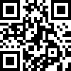https://imna.ir/x73bZ