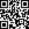 https://imna.ir/x7Vwm