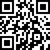 https://imna.ir/x8Wzf