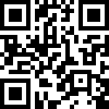 https://imna.ir/x7kzL