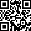 https://imna.ir/x72mT