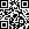 https://imna.ir/x5KyT