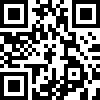 https://imna.ir/xbDLb