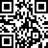 https://imna.ir/x9s8x