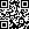 https://imna.ir/x5JSP