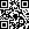 https://imna.ir/x5K2X