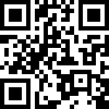 https://imna.ir/x9xGM