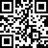 https://imna.ir/x9ZmM