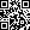 https://imna.ir/x6JcG