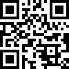 https://imna.ir/x8FVd