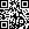 https://imna.ir/xbF2g