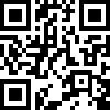 https://imna.ir/x7S4C