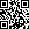 https://imna.ir/x9pks