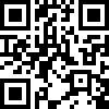 https://imna.ir/x7f4R