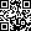 https://imna.ir/x5HP9