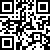 https://imna.ir/x6WDQ