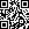 https://imna.ir/x8vXZ