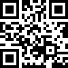 https://imna.ir/x7wtq