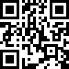 https://imna.ir/x6ts3