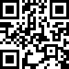 https://imna.ir/x7NVr