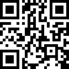 https://imna.ir/xbxQ4