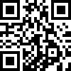 https://imna.ir/xbjb2