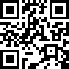 https://imna.ir/x9GdB