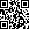 https://imna.ir/x9zwn