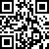 https://imna.ir/x98dx