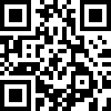 https://imna.ir/x9TZJ