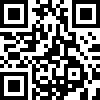 https://imna.ir/x9sPq