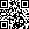 https://imna.ir/x6Wps