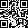 https://imna.ir/x6ghF